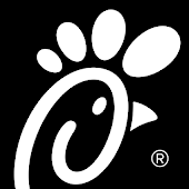 CFA